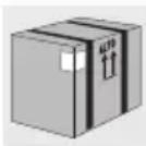 SMEG S890AMFR5 - SICHERHEITS- UND GEBRAUCHSHINWEISE - 2