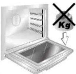 Kg