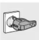 SMEG S890AMFR5 - SICHERHEITS- UND GEBRAUCHSHINWEISE - 4