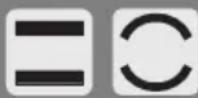 SMEG S890AMFR5 - Tabelle der empfohlenen Garzeiten - 1