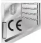SMEG S890AMFR5 - Sicherheits- und Gebrauchsanweisung - 5