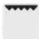 SMEG S890AMFR5 - FUNKTIONS- WAHLSCHALTER - 4
