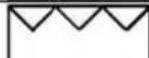 STEBA KB33 - Per Postpaket - 4