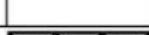 STEBA KB33 - Per Postpaket - 20