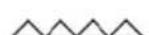 STEBA KB33 - Per Postpaket - 23