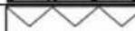 STEBA KB33 - Per Postpaket - 16
