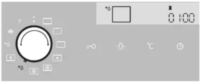 P * * * * * * 0 100 +0 -0
