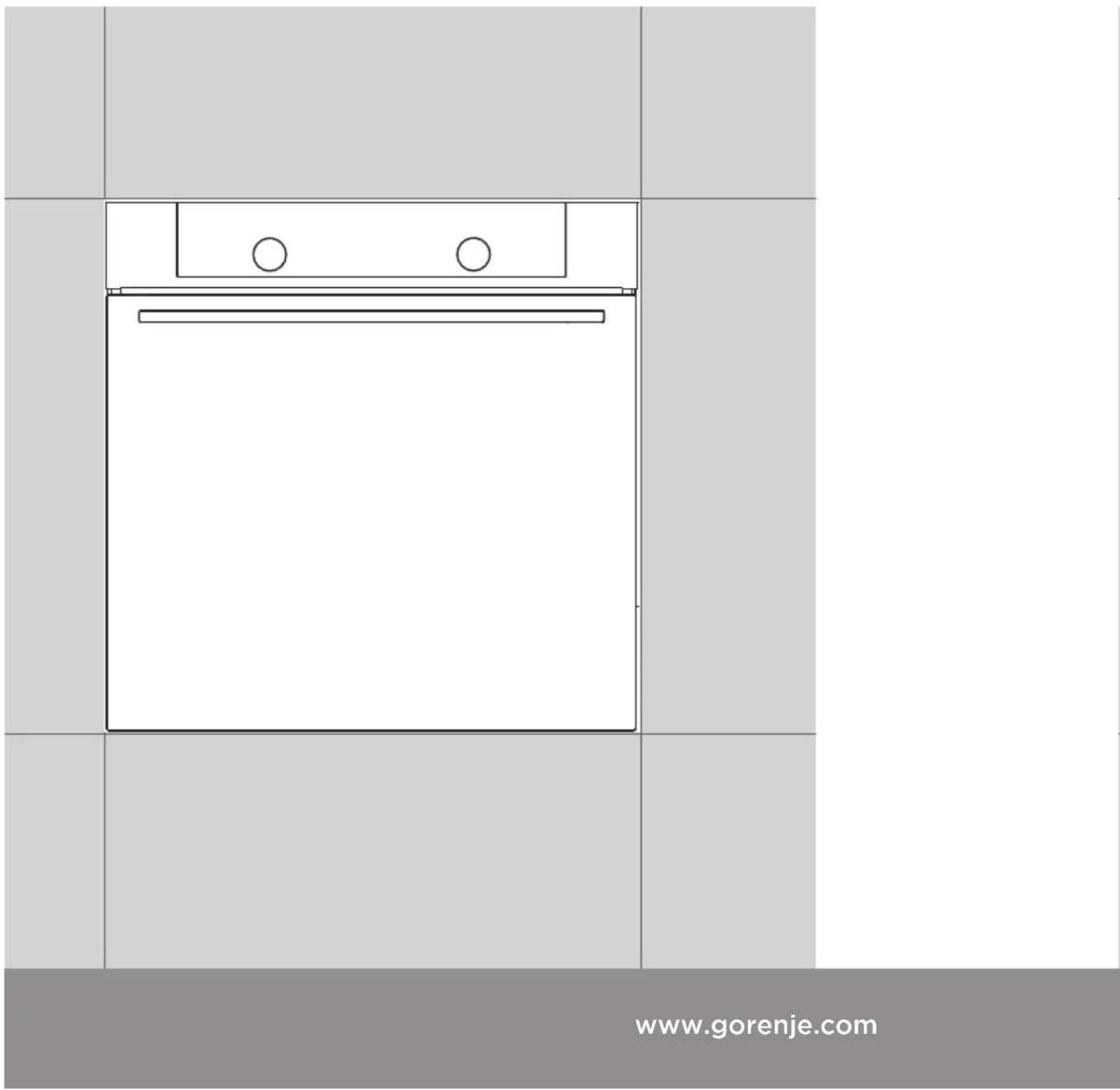 www.gorenje.com
