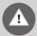 GORENJE BOP747S32 - -0 + ⓣ STAND-BY (BEREITSCHAFT) - 1