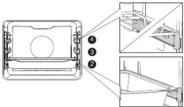 GORENJE BOP747S32 - ZUBEHÖR - 7