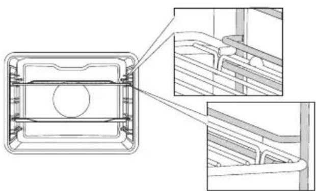 GORENJE BOP799S51 - ZUBEHÖR - 5