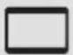 GORENJE BOP799S51 - TABELLE STÖRUNGEN UND FEHLER - 10