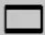GORENJE BOP799S51 - VORHEIZEN - 2