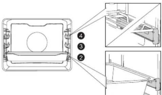 GORENJE BOP799S51 - ZUBEHÖR - 6