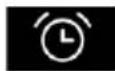 GORENJE BOP799S51 - B) BACKEN/BRATEN MIT AUSWAHL DER BETRIEBSART (Betriebsart Professionell) - 7