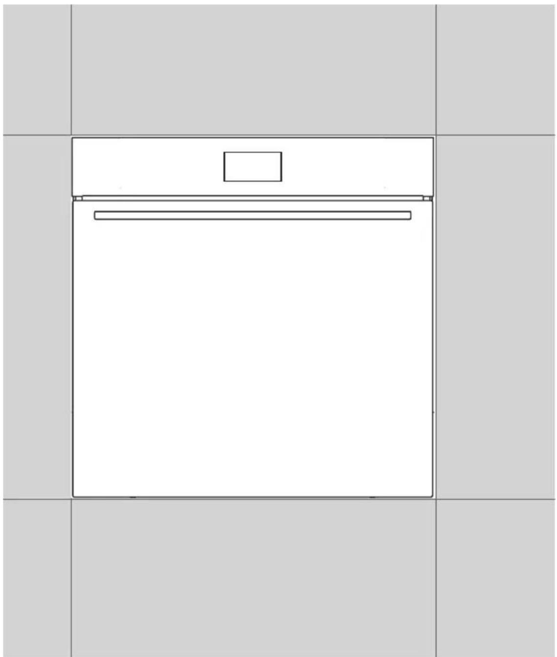 GORENJE BOP799S51 - DETAILIERTE GEBRAUCHSANWEISUNG - 1