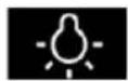 GORENJE BOP799S51 - B) BACKEN/BRATEN MIT AUSWAHL DER BETRIEBSART (Betriebsart Professionell) - 4