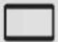 GORENJE BOP799S51 - TABELLE STÖRUNGEN UND FEHLER - 6