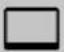 GORENJE BOP799S51 - VORHEIZEN - 4