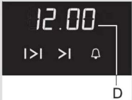 12.00 I>I >I D