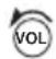 DENVER CAD-452 - TA SEEK/TA ALARM (2) - 1