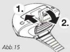 1. 2. Abb. 15