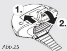 1. 2. Abb.25