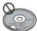 AEG CS FMP 660 BT - Verwendung von CDs - 5
