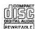 AEG CS-MP 850BT - Folgende CDs dürfen nicht verwendet werden! - 8