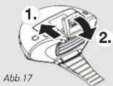 1. 2. Abb. 17