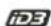 AEG CS-MP 850BT - Hinweis - 6