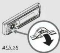 Abb.26