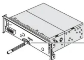 AEG CS-MP 850BT - Fehlerbehebung - 1