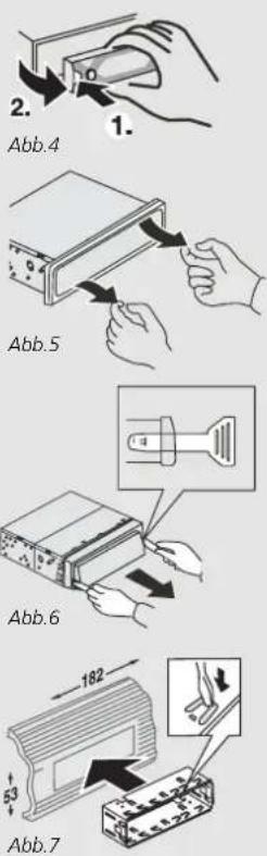 2. Abb.4 1. Abb.5 Abb.6 182 Abb.7 53