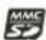 AEG CS-MP 850BT - Hinweis - 21