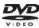 AEG CS-DVD 360 - Folgende CDs/DVDs dürfen nicht verwendet werden! - 9