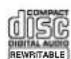 AEG CS-DVD 360 - Folgende CDs/DVDs dürfen nicht verwendet werden! - 8