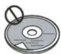AEG CS-DVD 360 - Folgende CDs/DVDs dürfen nicht verwendet werden! - 1