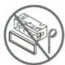 AEG CS FMP 420 - Adapterplatten - 3