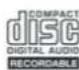 AEG CS FMP 420 - Folgende CDs dürfen nicht verwendet werden! - 7