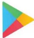Laser MID-787 - Google Play Store - 1