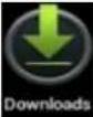 Laser MID-787 - APPS ICONS - 6