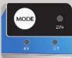 Steren BR-600 - Functioning - 4