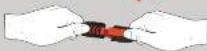 Steren BR-600 - Functioning - 2