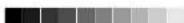 Steren BR-600 - Functioning - 10