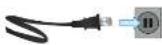 Steren BR-600 - Functioning - 9