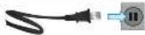 Steren BR-600 - Functioning - 3