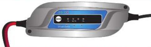 Steren BR-600 - 11