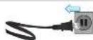 Steren BR-600 - Functioning - 13