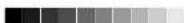 Steren BR-600 - 4